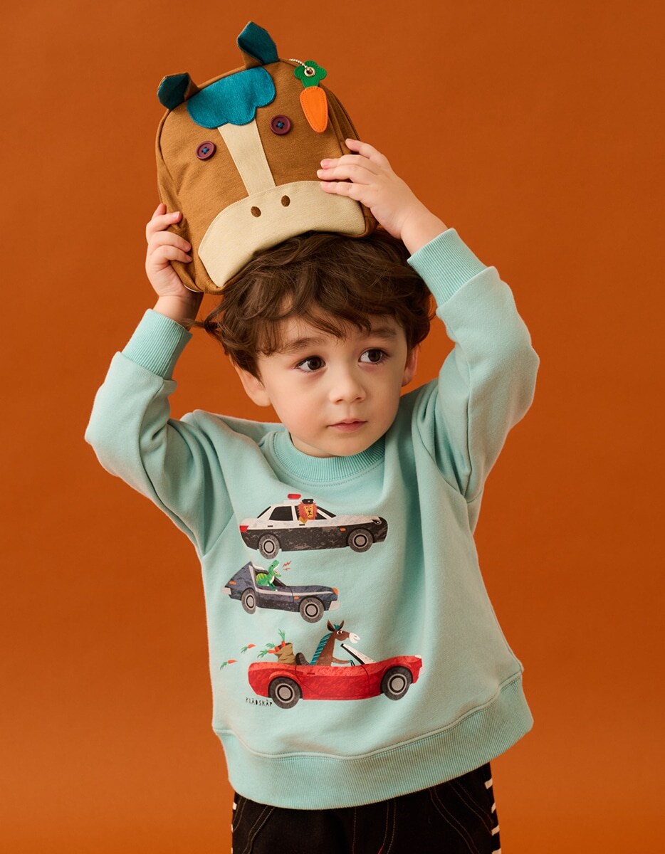 kladskap 2026 ETO COLLECTION