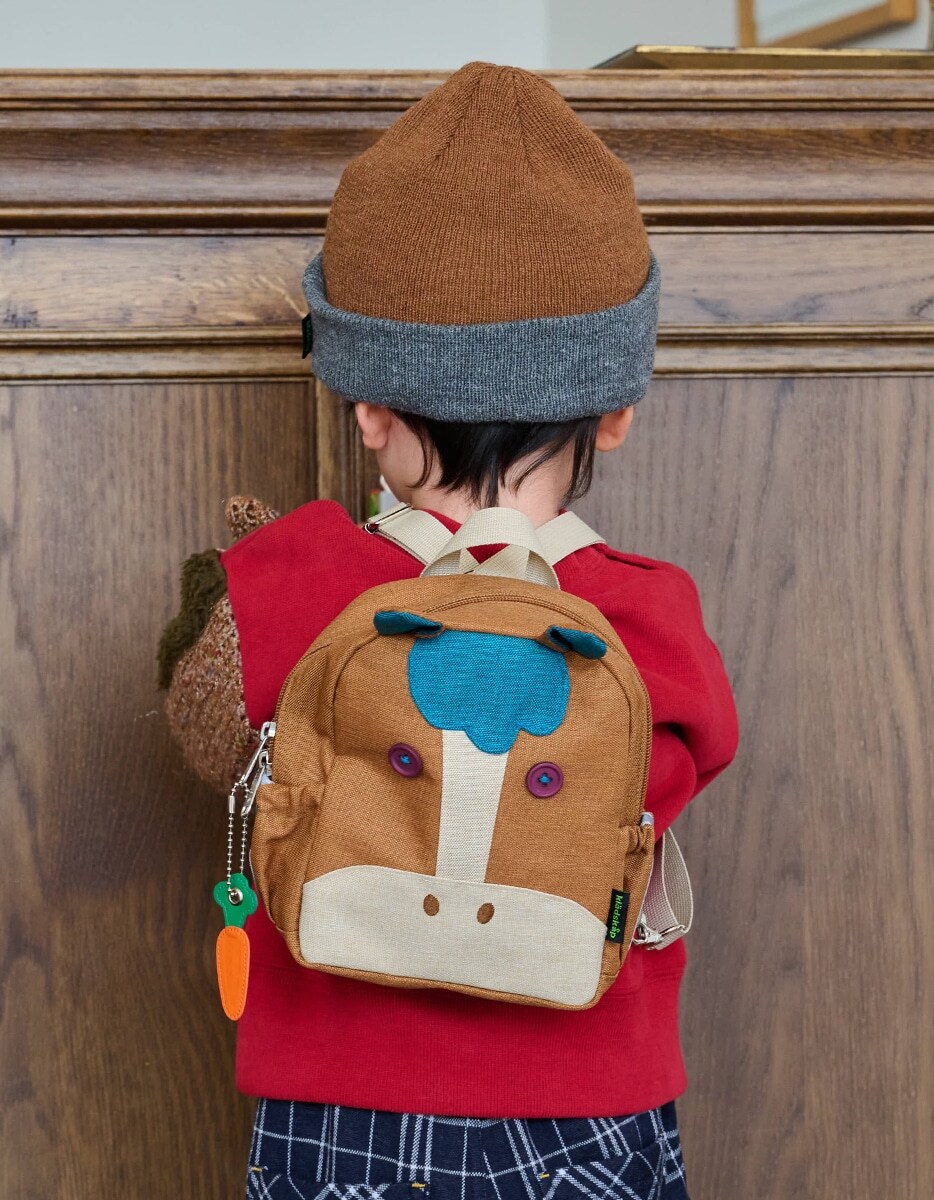 kladskap 2026 ETO COLLECTION