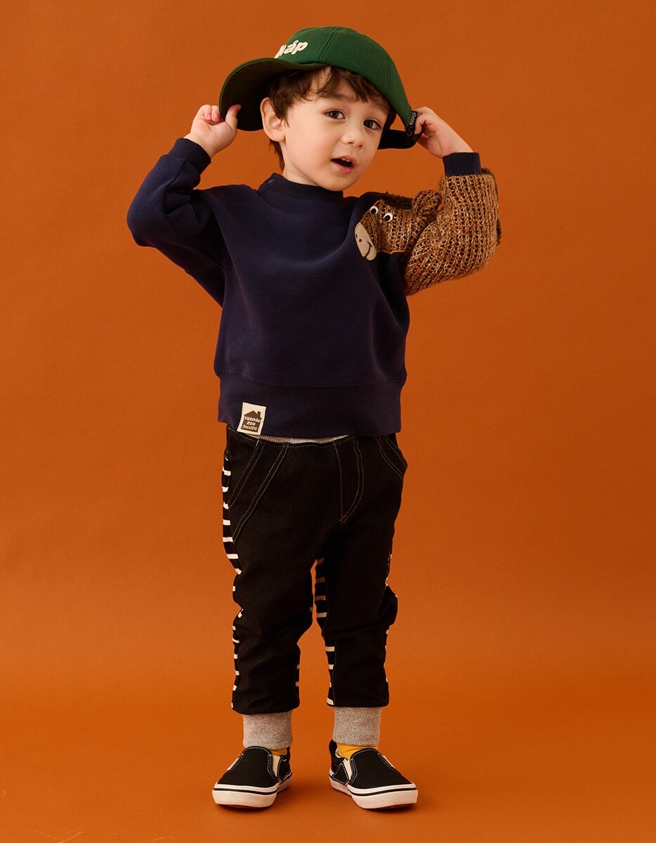 kladskap 2026 ETO COLLECTION