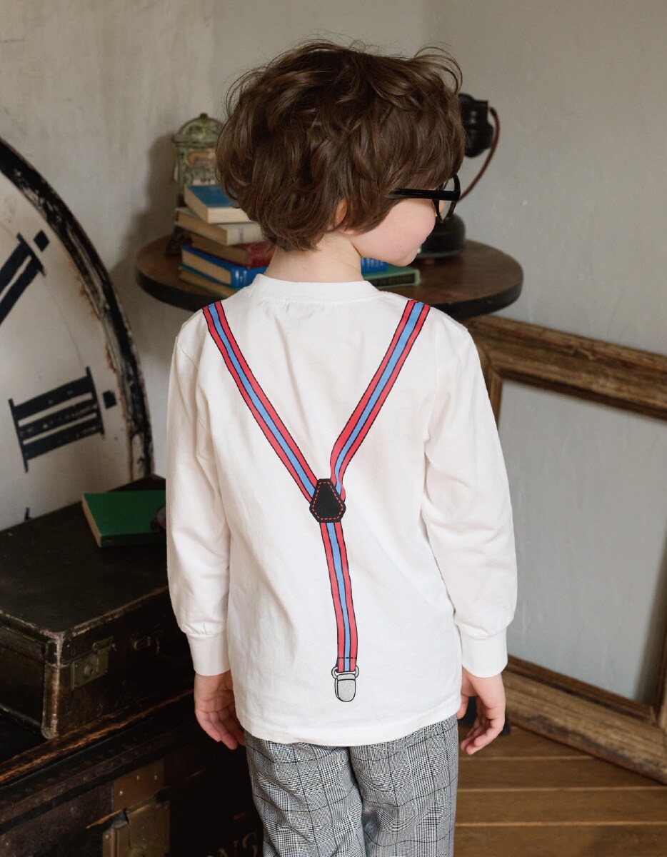 kladskap 2026 SPRING COLLECTION