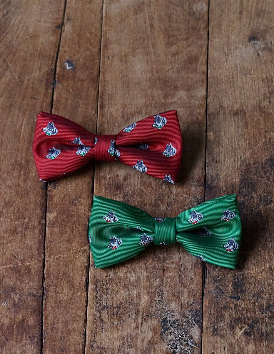 kladskap 2026 SPRING COLLECTION