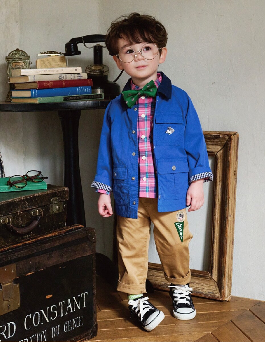 kladskap 2026 SPRING COLLECTION