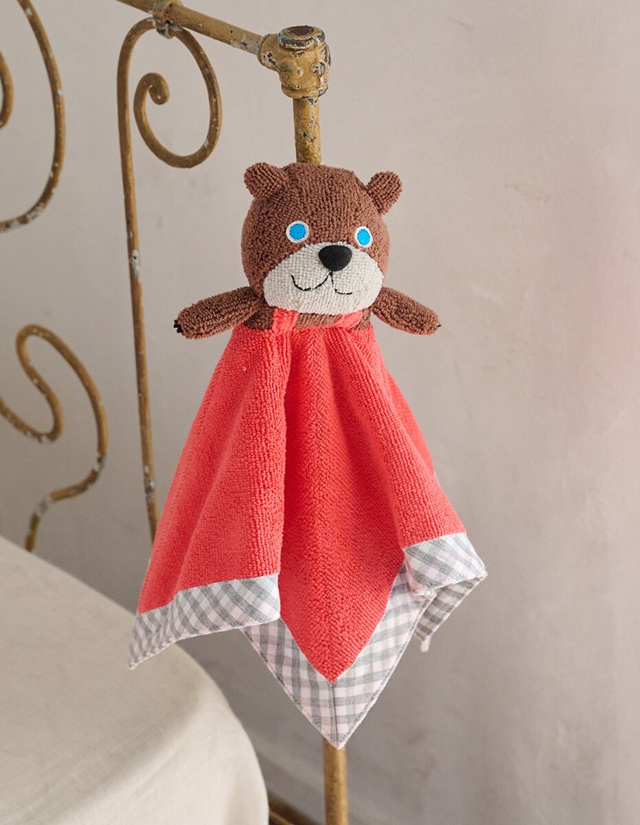 kladskap 2026 SPRING COLLECTION