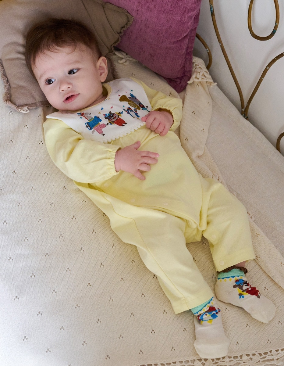 kladskap 2026 SPRING COLLECTION