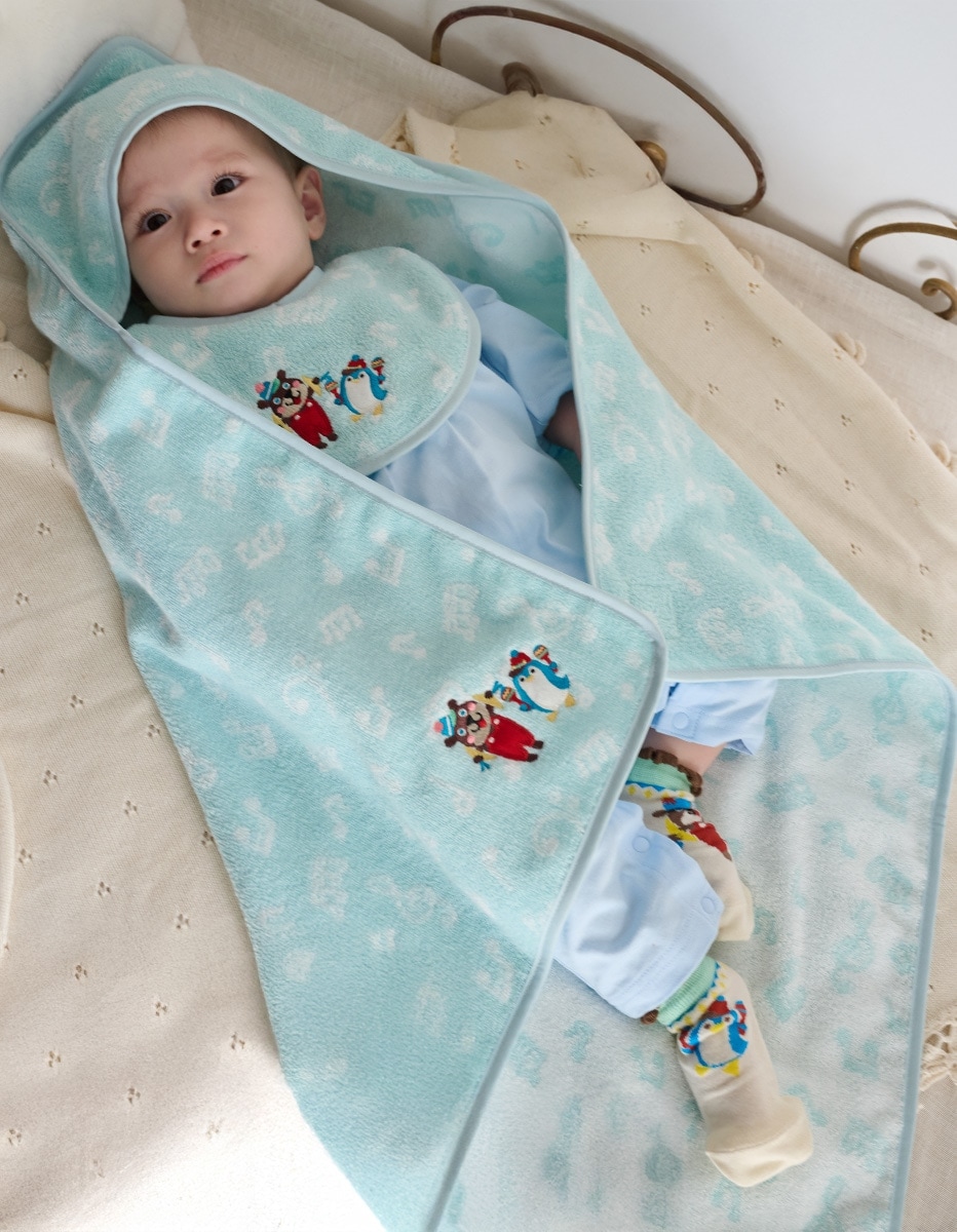 kladskap 2026 SPRING COLLECTION