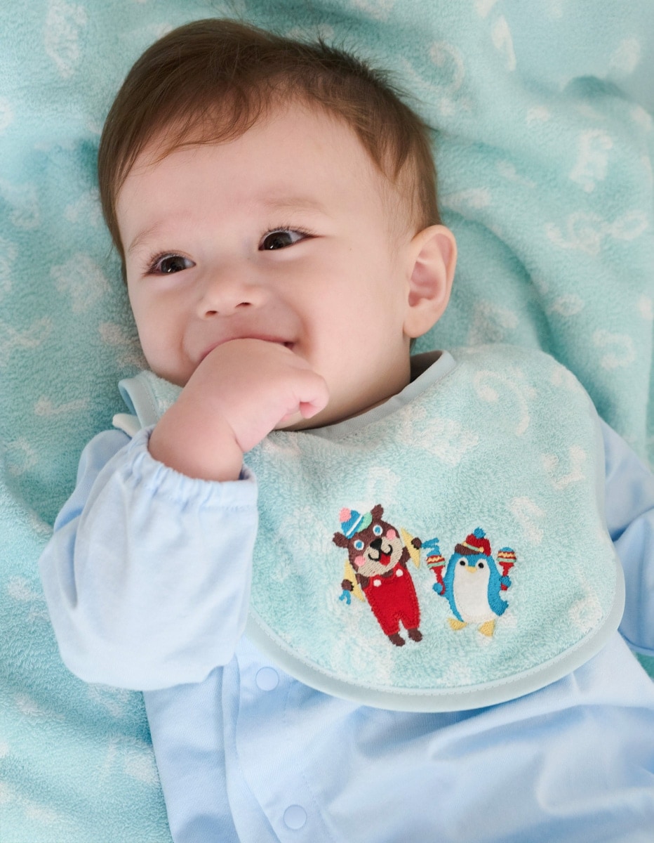 kladskap 2026 SPRING COLLECTION