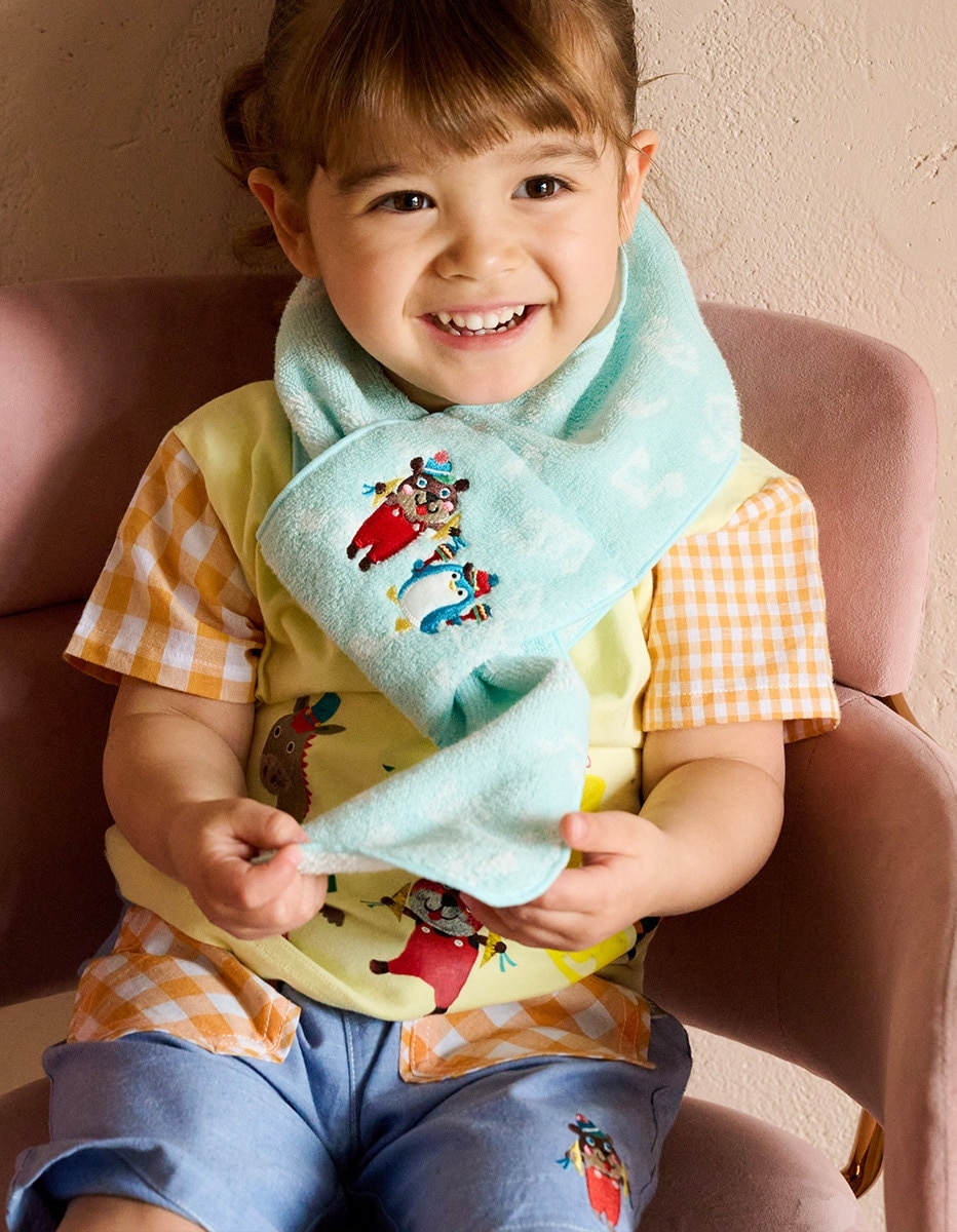 kladskap 2026 SPRING COLLECTION