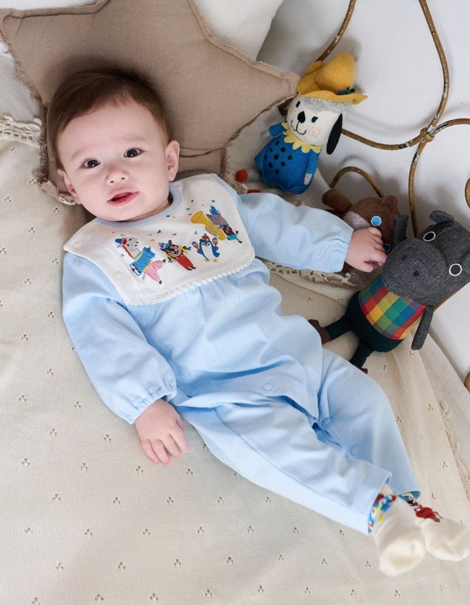 kladskap 2026 SPRING COLLECTION