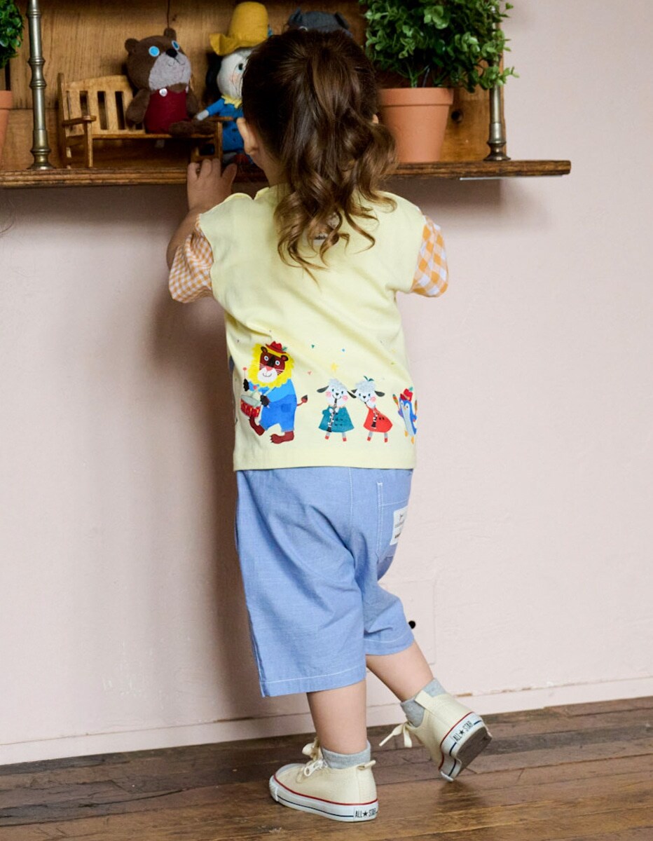 kladskap 2026 SPRING COLLECTION