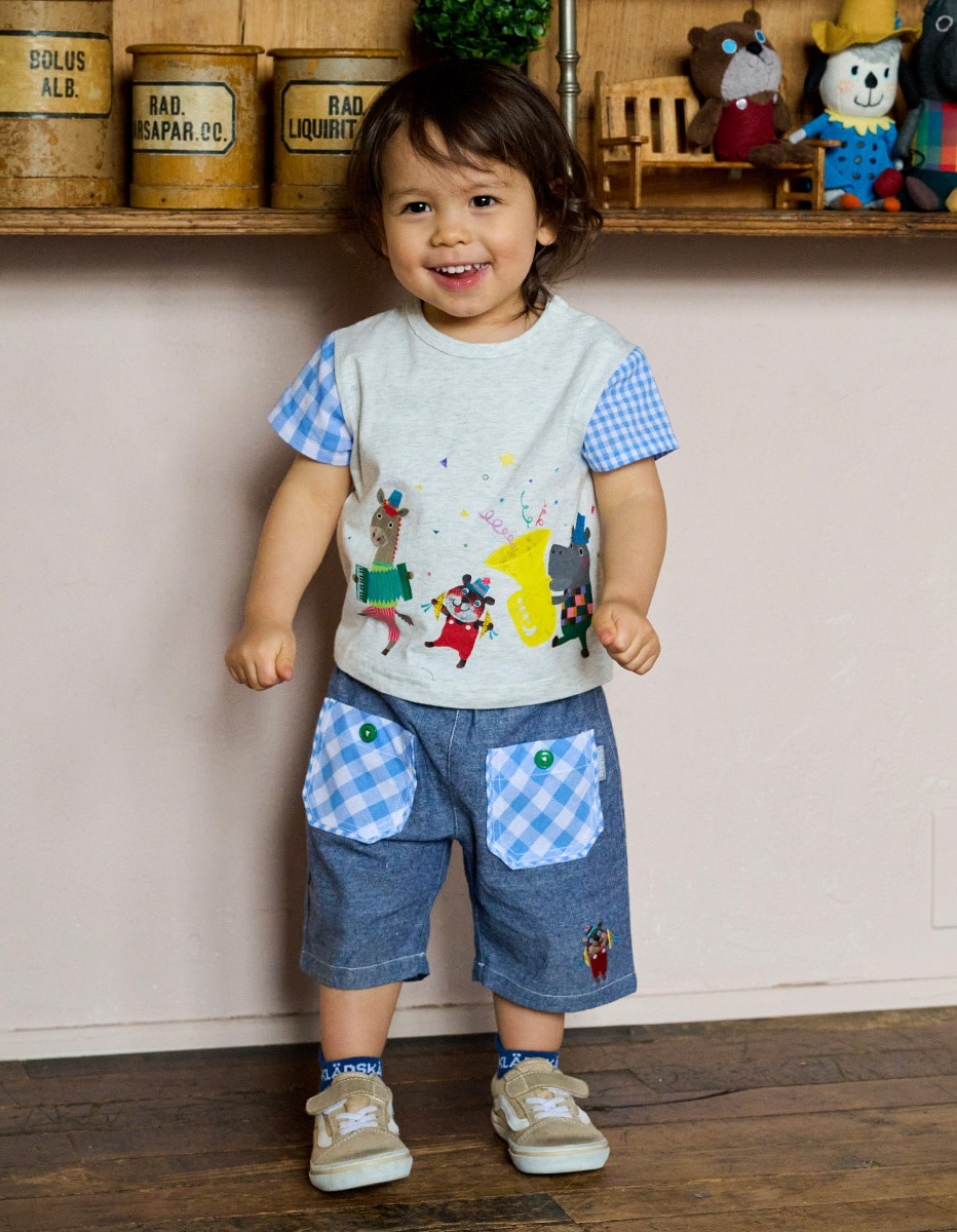 kladskap 2026 SPRING COLLECTION