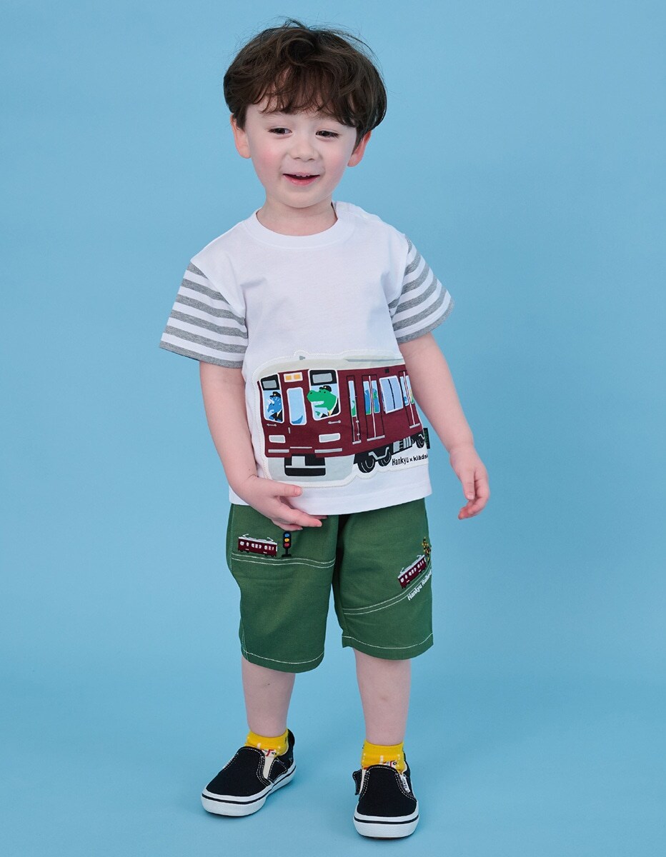 kladskap 2026 HANKYU COLLECTION