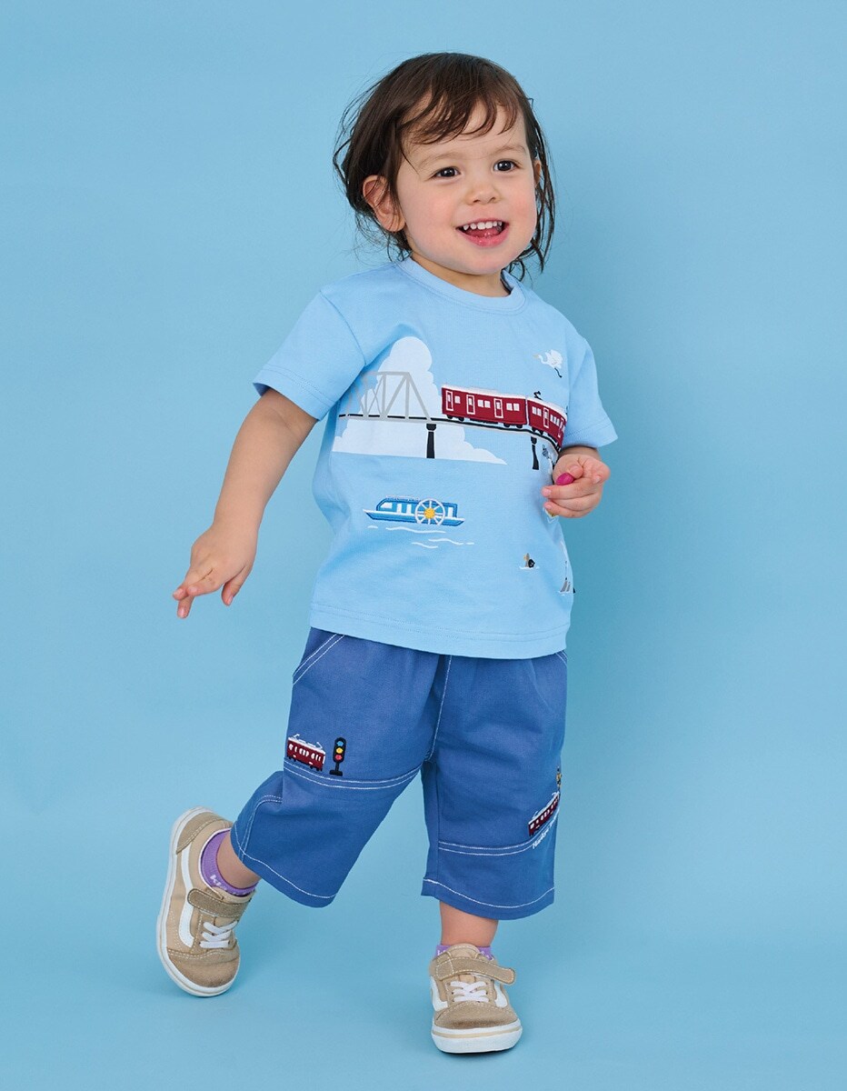 kladskap 2026 HANKYU COLLECTION