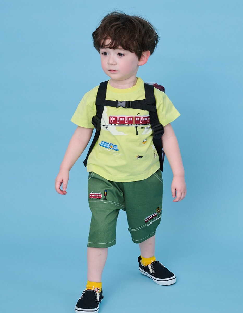 kladskap 2026 HANKYU COLLECTION