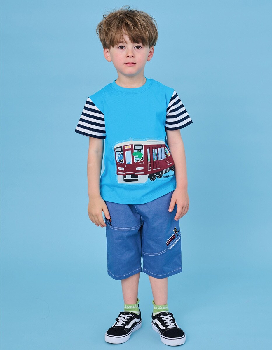 kladskap 2026 HANKYU COLLECTION