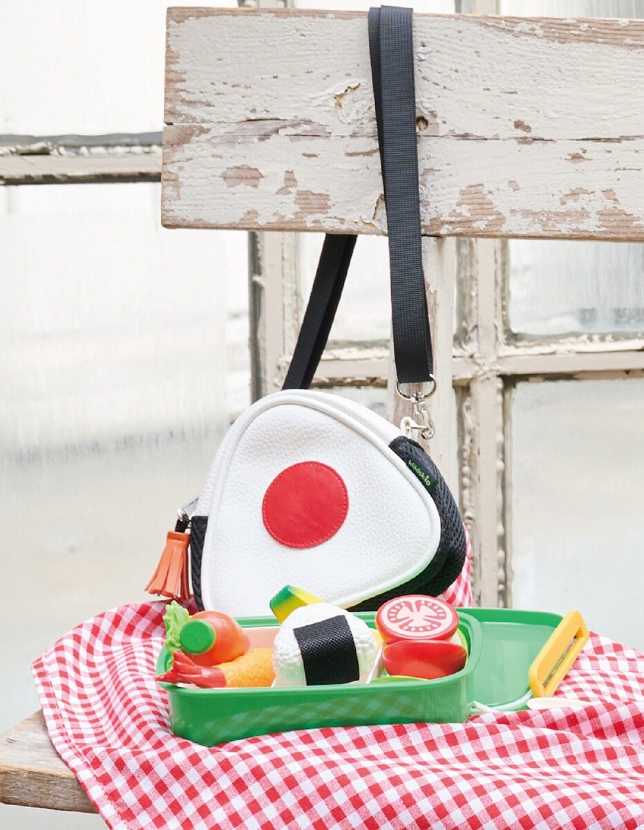 kladskap 2026 SPRING COLLECTION