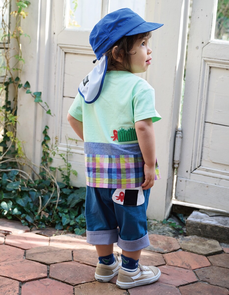 kladskap 2026 SPRING COLLECTION