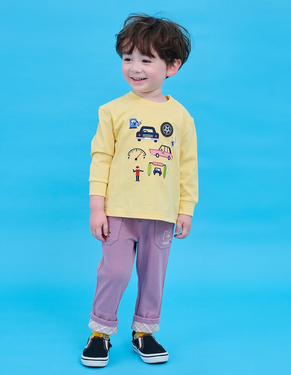 kladskap 2026 SPRING COLLECTION