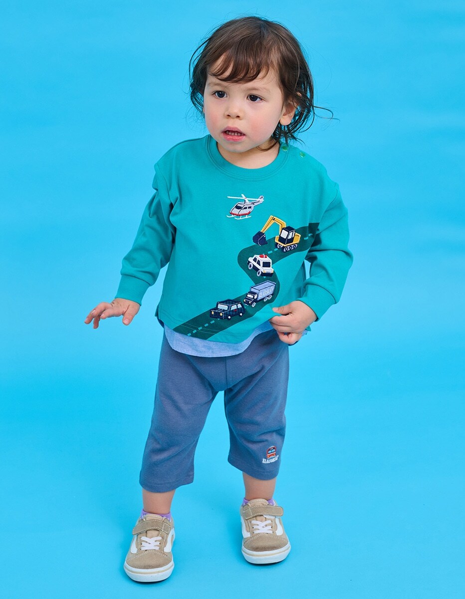 kladskap 2026 SPRING COLLECTION