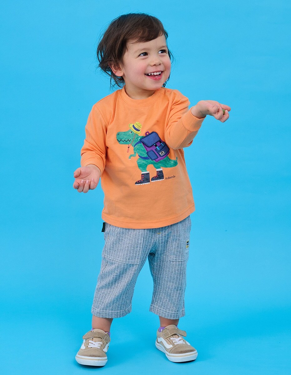 kladskap 2026 SPRING COLLECTION