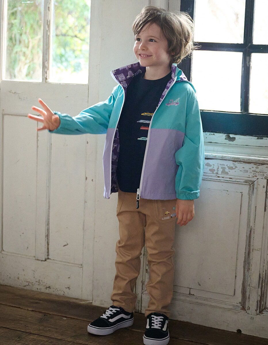 kladskap 2026 SPRING COLLECTION