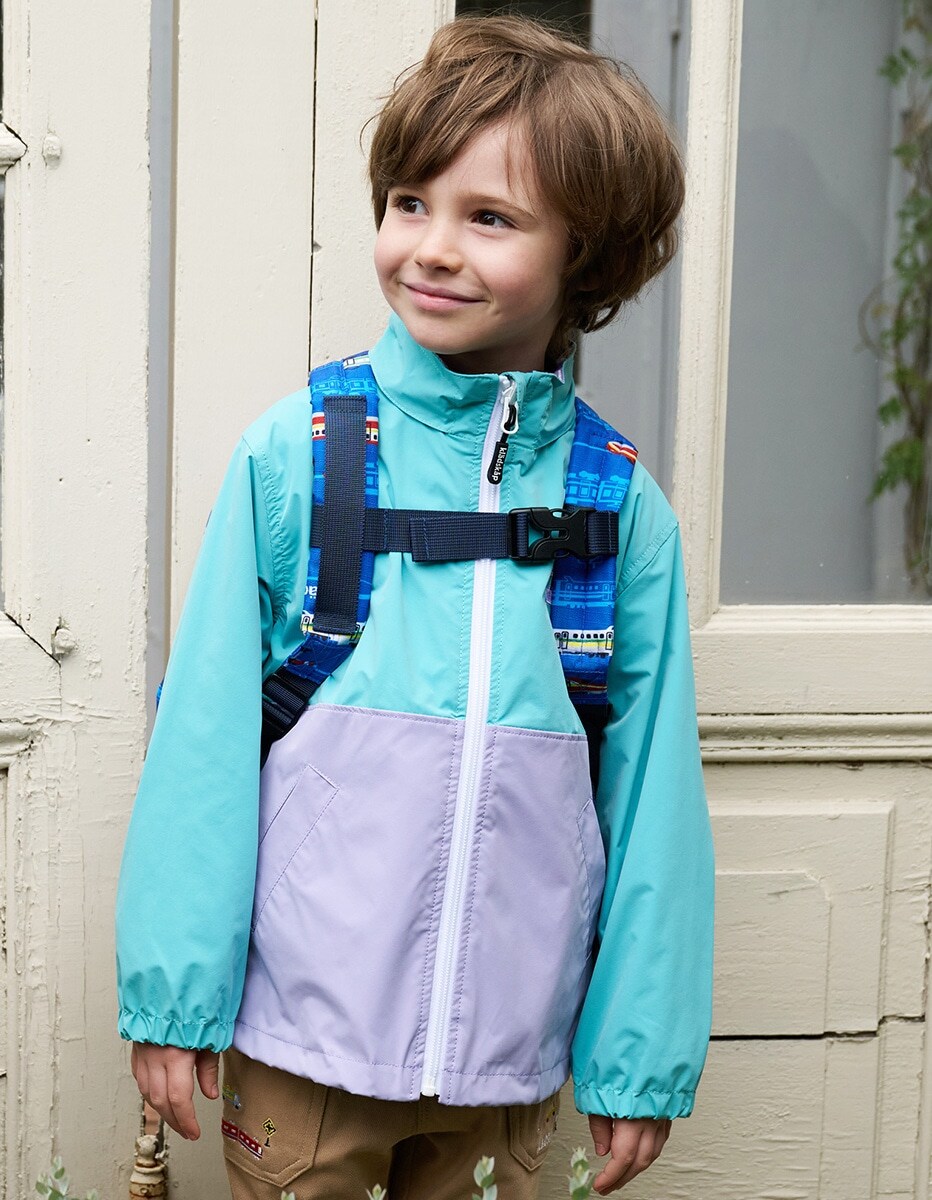 kladskap 2026 SPRING COLLECTION