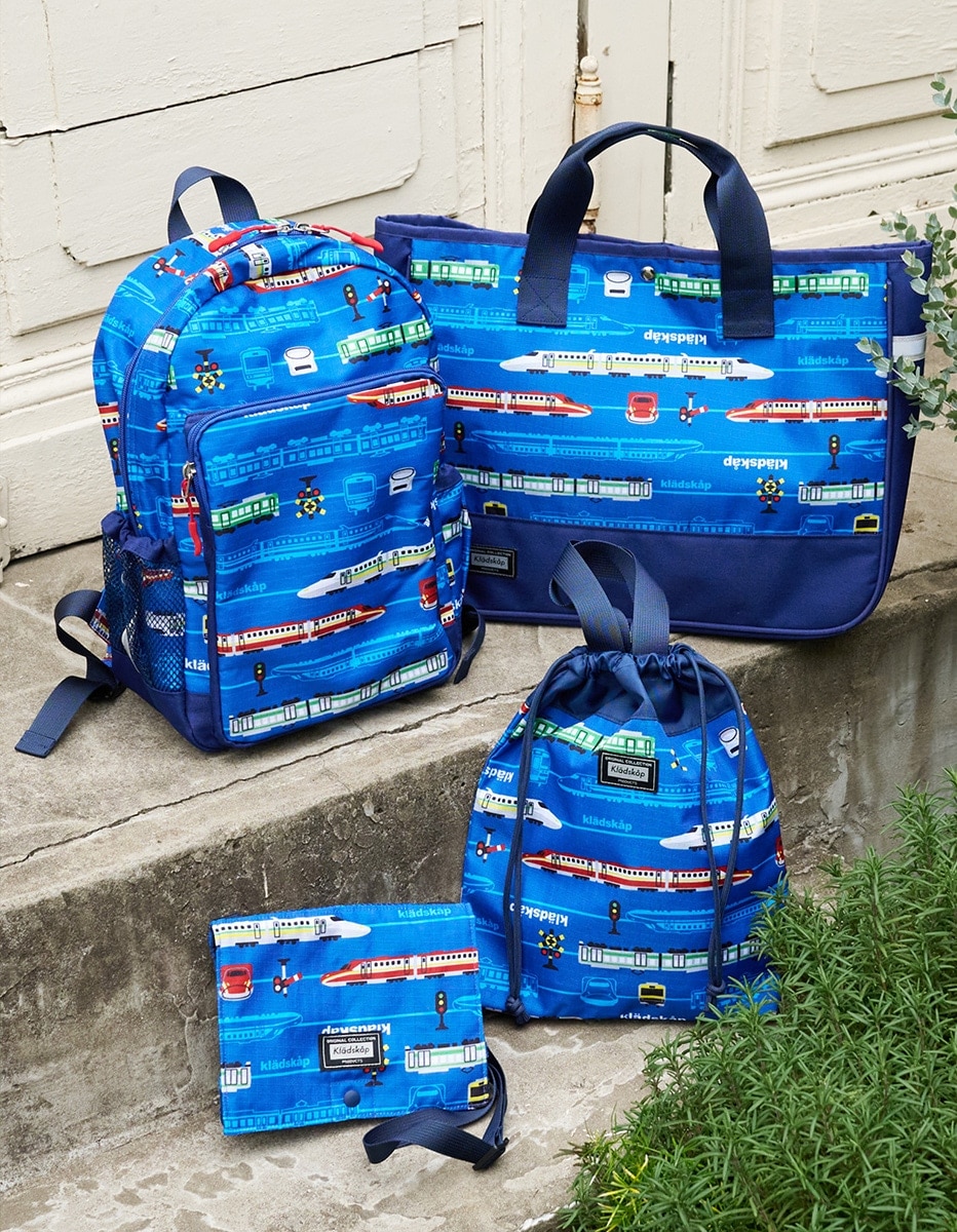 kladskap 2026 SPRING COLLECTION