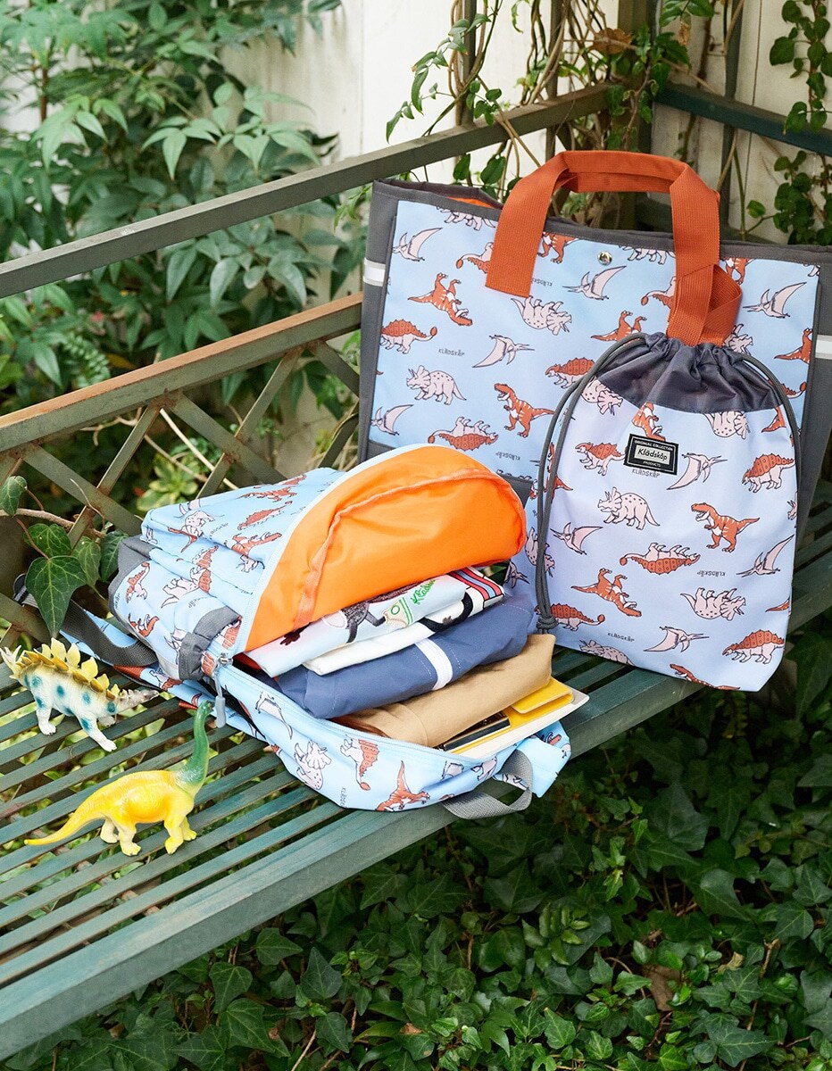 kladskap 2026 SPRING COLLECTION