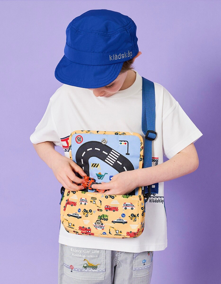 kladskap 2026 SUMMER COLLECTION