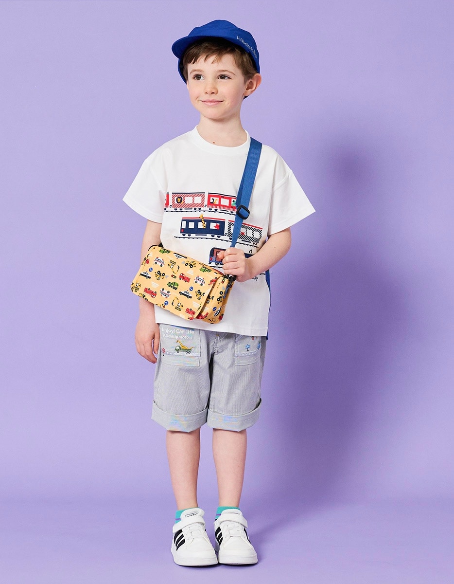 kladskap2026 SUMMER COLLECTION