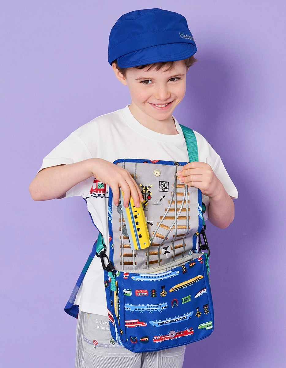 kladskap 2026 SUMMER COLLECTION