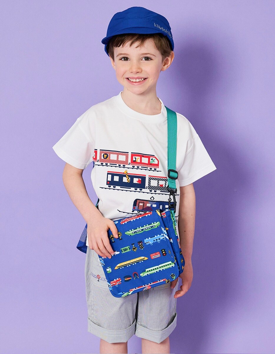 kladska2026 SUMMER COLLECTION