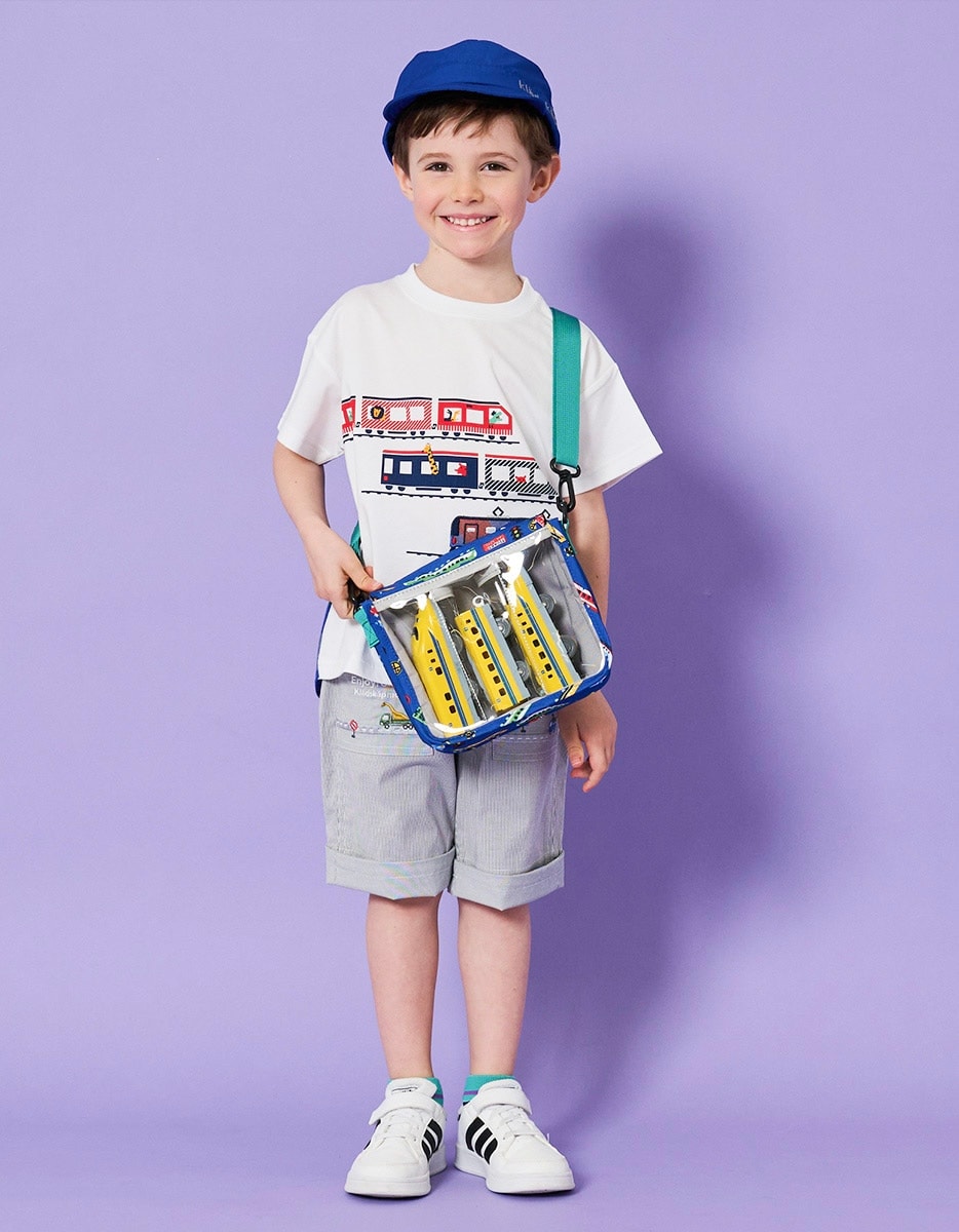 kladskap 2026 SUMMER COLLECTION