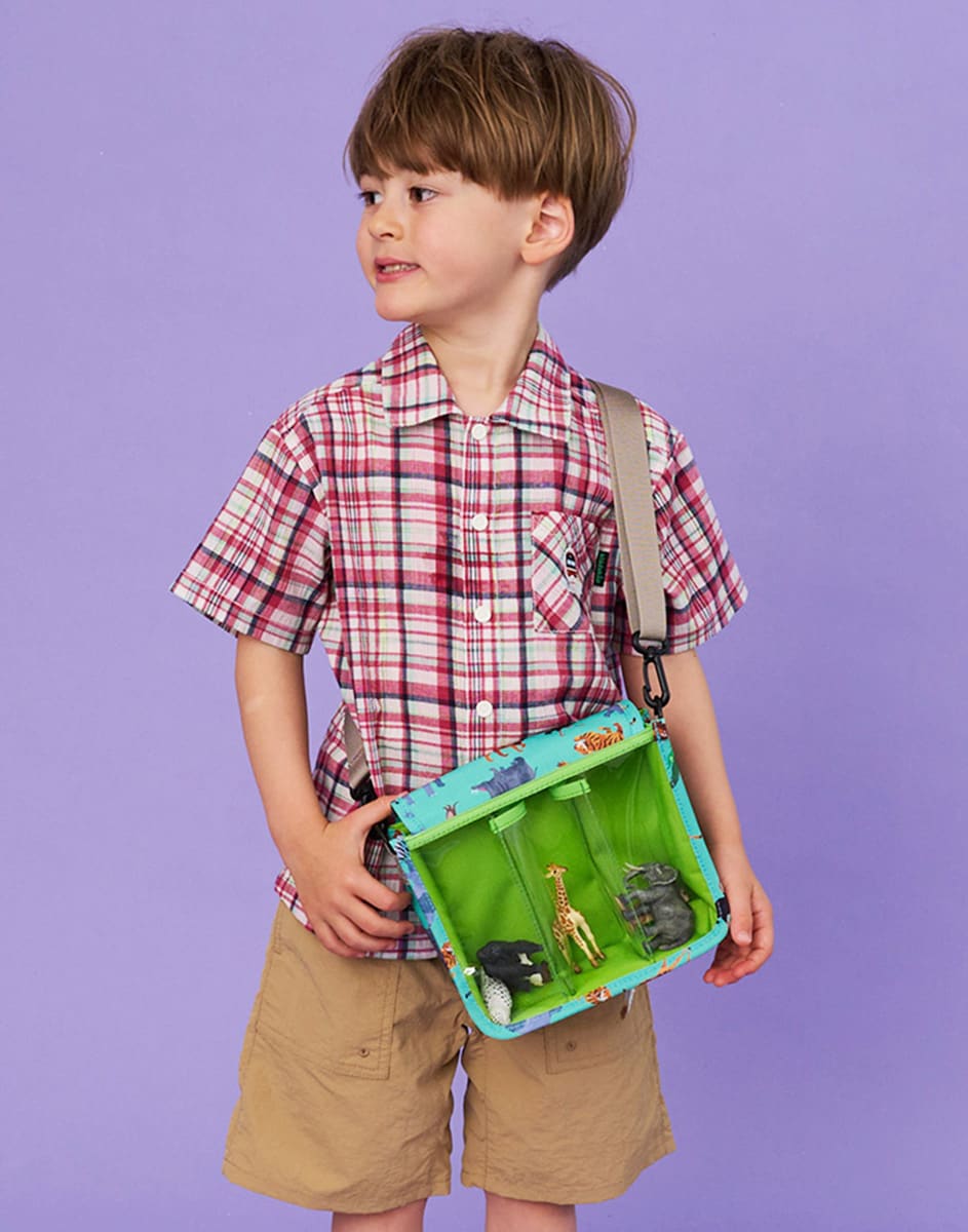 kladskap 2026 SUMMER COLLECTION