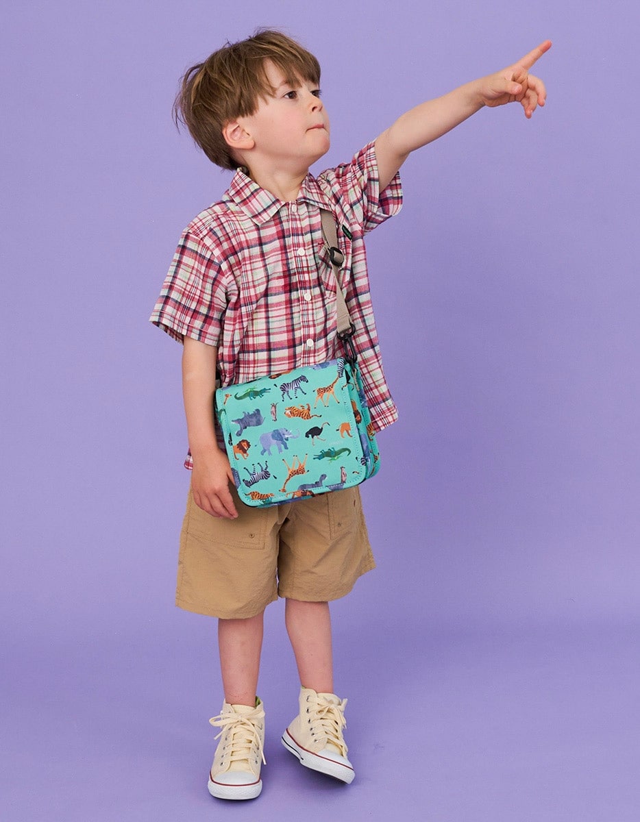 kladskap 2026 SUMMER COLLECTION