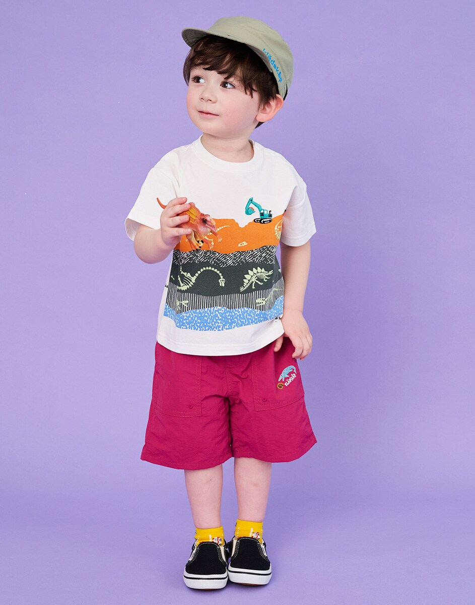 kladskap 2026 SUMMER COLLECTION