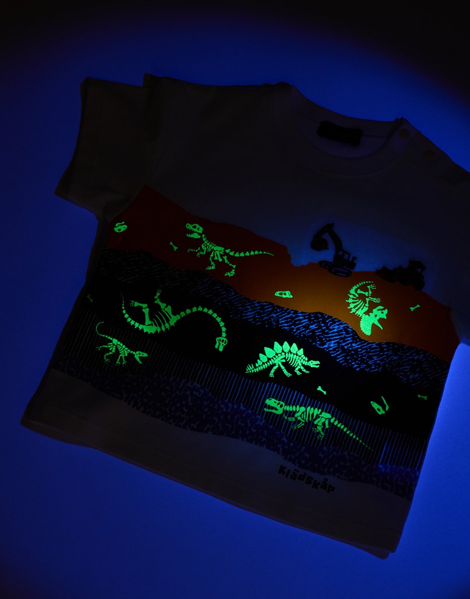 kladskap 2026 SUMMER COLLECTION