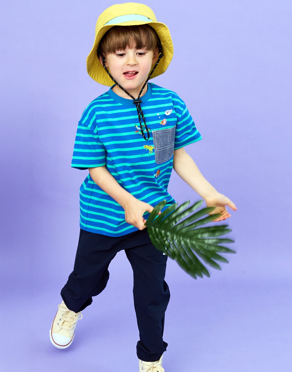 kladskap 2026 SUMMER COLLECTION