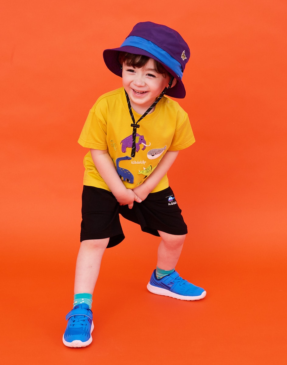 kladskap 2026 SUMMER COLLECTION