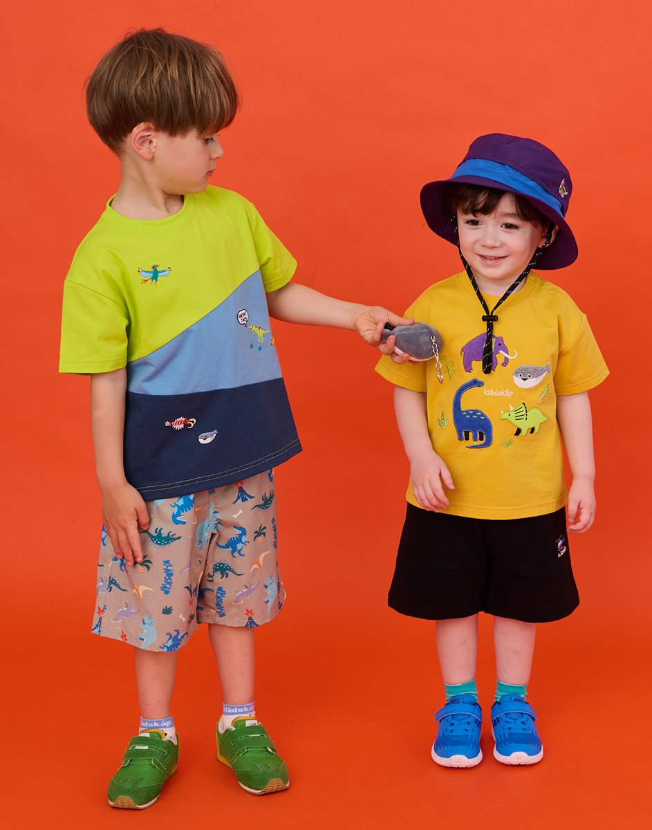 kladskap 2026 SUMMER COLLECTION