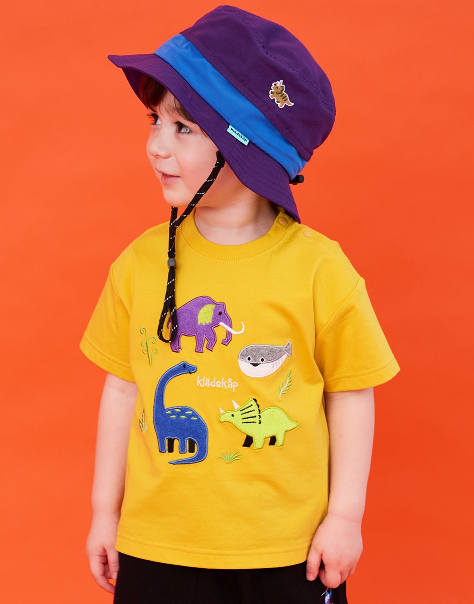 kladskap 2026 SUMMER COLLECTION