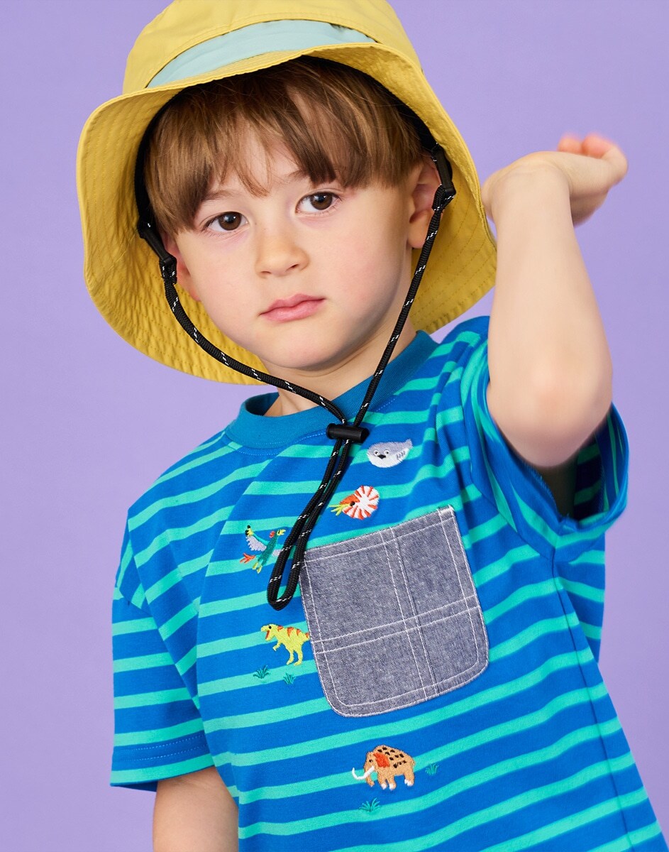 kladskap 2026 SUMMER COLLECTION