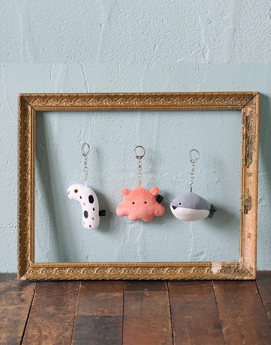 kladskap 2026 SUMMER COLLECTION