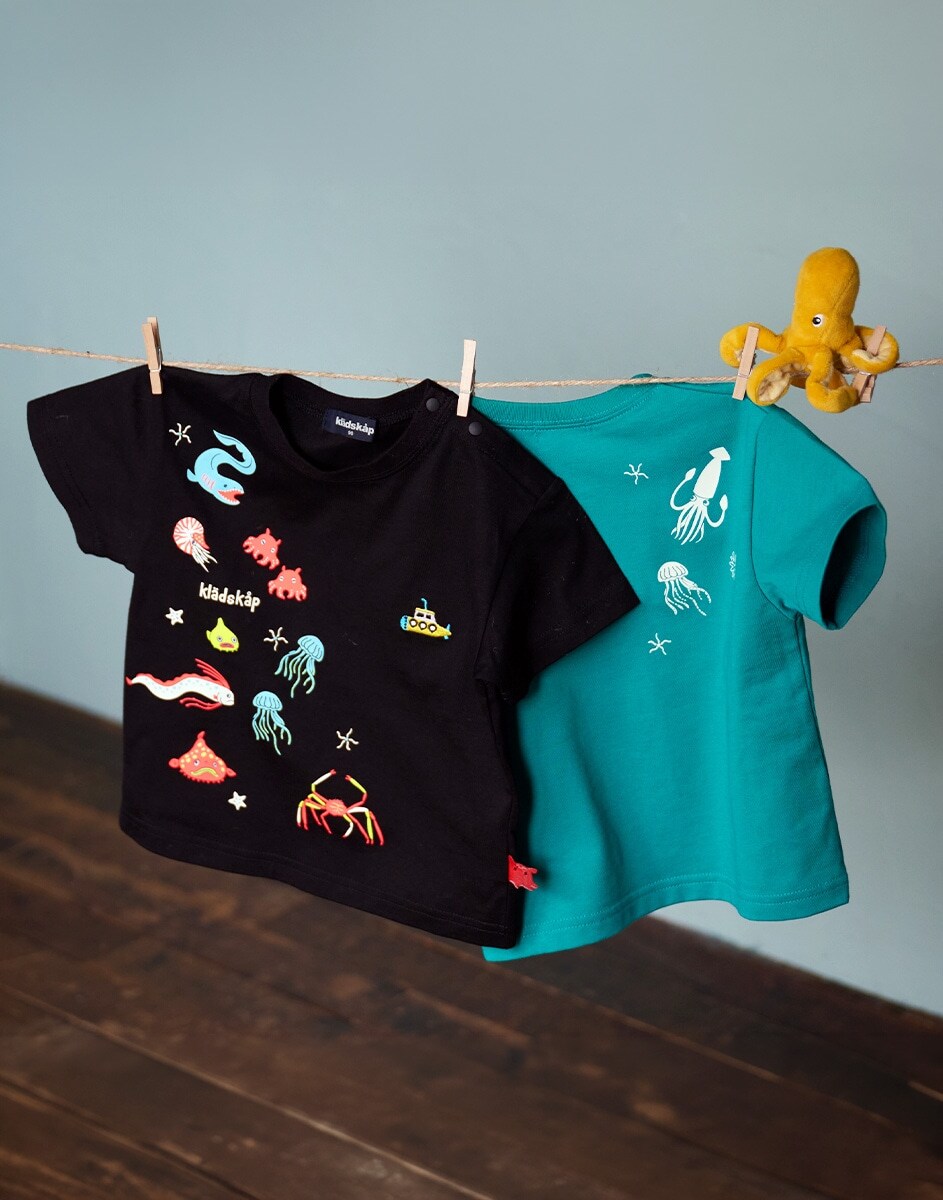 kladskap 2026 SUMMER COLLECTION