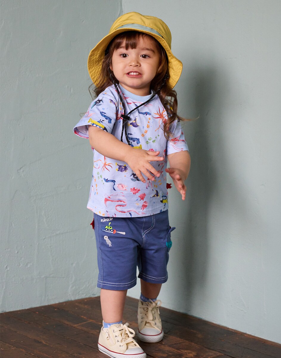 kladskap 2026 SUMMER COLLECTION