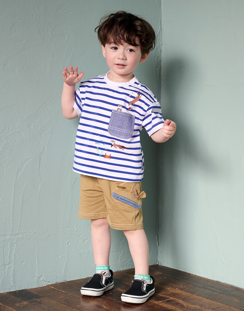 kladskap 2026 SUMMER COLLECTION