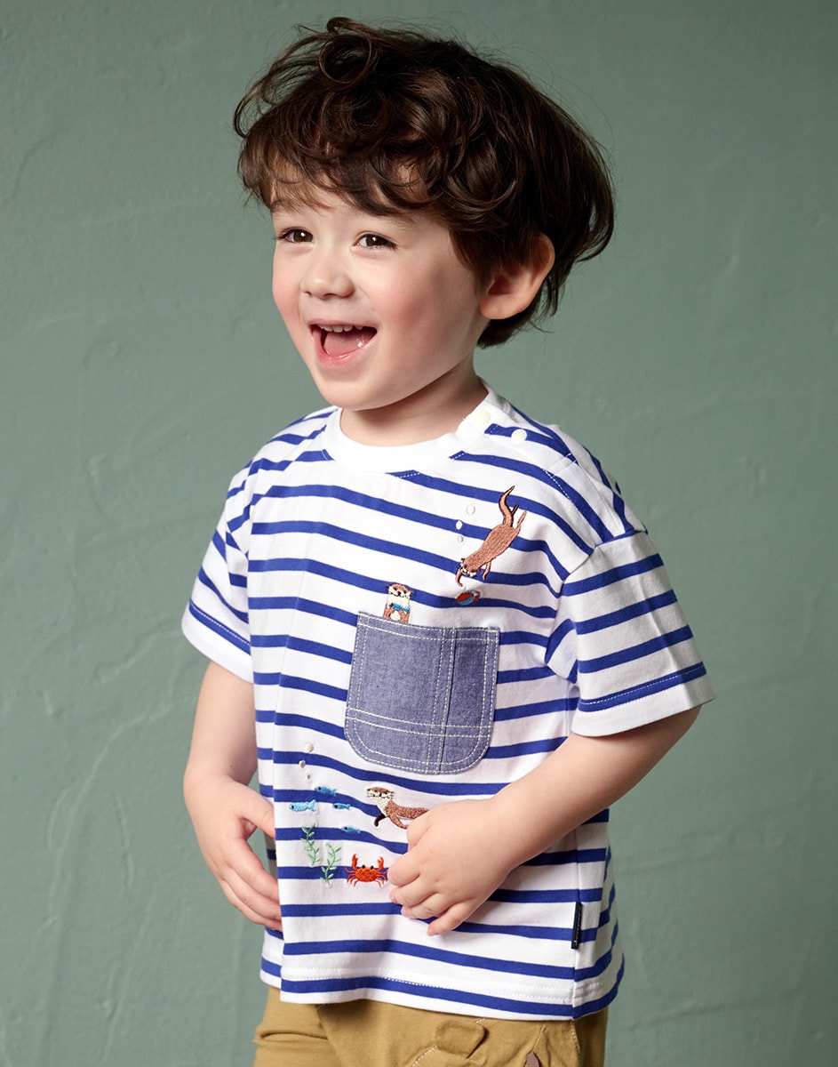 kladskap 2026 SUMMER COLLECTION