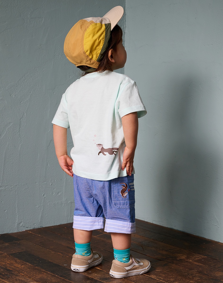 kladskap 2026 SUMMER COLLECTION