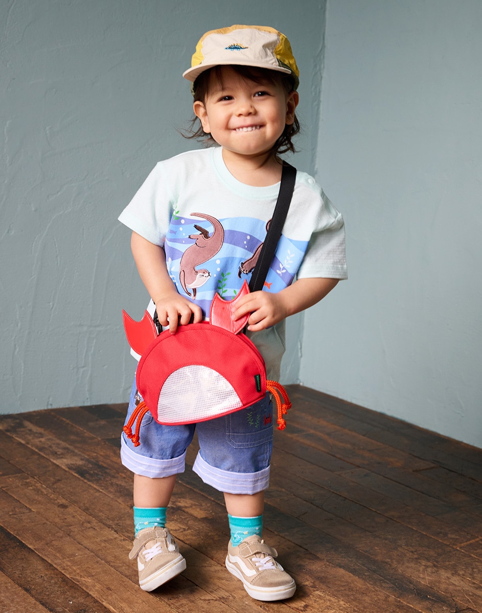 kladskap 2026 SUMMER COLLECTION