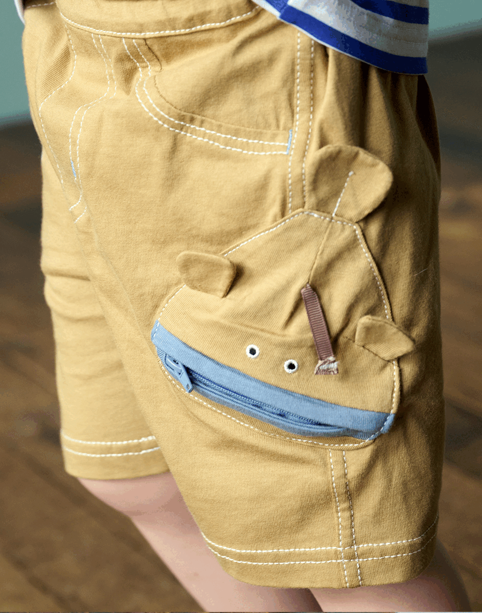 kladskap 2026 SUMMER COLLECTION