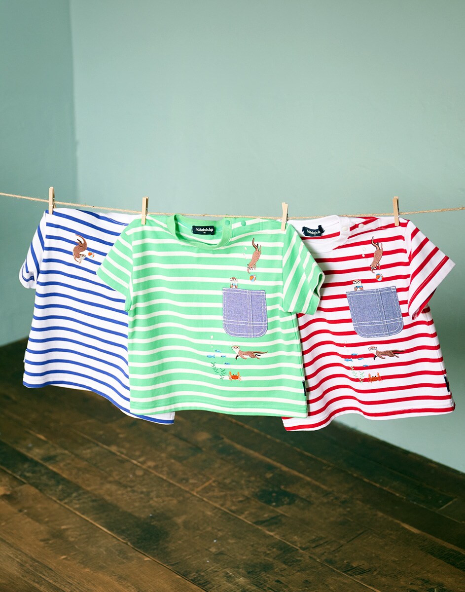 kladskap 2026 SUMMER COLLECTION